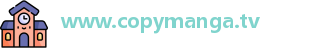 www.copymanga.tv